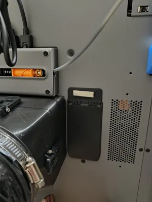 https://makerworld.bblmw.com/makerworld/comment/20260304/902756278/77e18533291e2d67.jpg