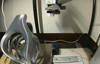 https://makerworld.bblmw.com/makerworld/comment/20260304/911595467/2ea687ecf858d55b.jpg