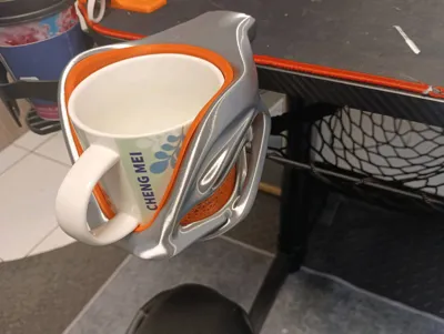 https://makerworld.bblmw.com/makerworld/comment/20260304/911595467/7473574bafc9efca.jpg