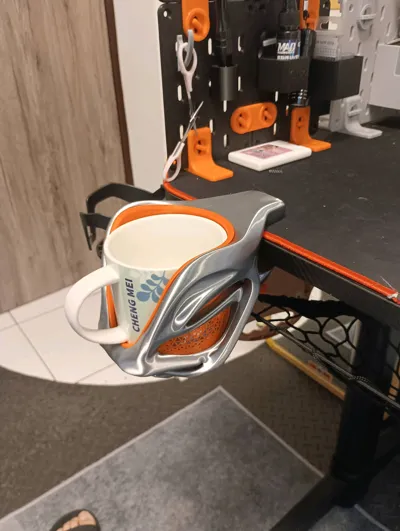 https://makerworld.bblmw.com/makerworld/comment/20260304/911595467/bb0acefefc5a4ea0.jpg