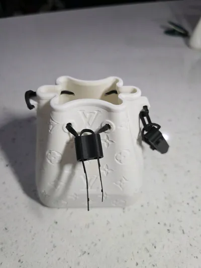 https://makerworld.bblmw.com/makerworld/comment/20260304/919487984/c226abb54e401693.jpg