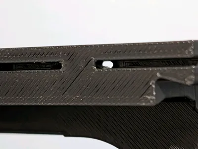 https://makerworld.bblmw.com/makerworld/comment/20260304/922328692/602dcc04977b65d5.jpg