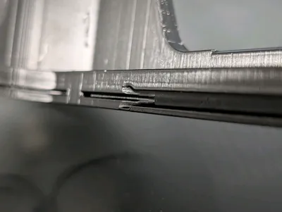 https://makerworld.bblmw.com/makerworld/comment/20260304/922328692/60e27d2a5f320758.jpg