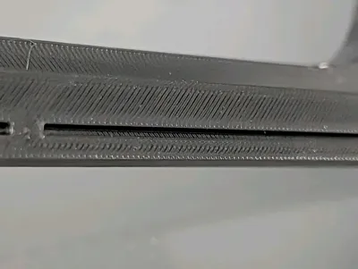 https://makerworld.bblmw.com/makerworld/comment/20260304/922328692/84f883999c0c148e.jpg