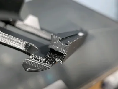 https://makerworld.bblmw.com/makerworld/comment/20260304/922328692/9d9f7a073e328f0e.jpg
