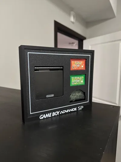 https://makerworld.bblmw.com/makerworld/comment/20260304/928072797/5872c1553994faf8.jpg