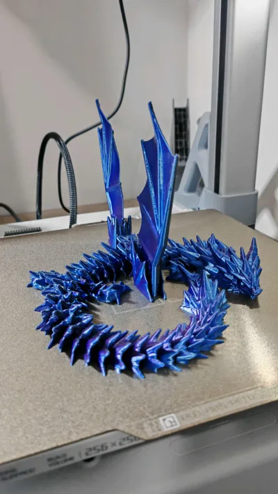 https://makerworld.bblmw.com/makerworld/comment/20260304/932602731/ddc91864be432817.jpg