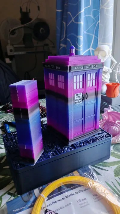 https://makerworld.bblmw.com/makerworld/comment/20260304/932602731/df76e601ba270da2.jpg