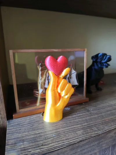 https://makerworld.bblmw.com/makerworld/comment/20260304/951450671/2a3def7adfad8a35.jpg