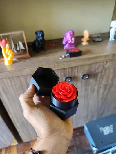 https://makerworld.bblmw.com/makerworld/comment/20260304/951450671/3e9f20ed4859b218.jpg