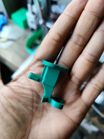 https://makerworld.bblmw.com/makerworld/comment/20260304/951450671/426415903ff1b0de.jpg