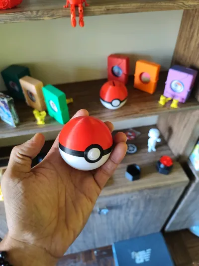 https://makerworld.bblmw.com/makerworld/comment/20260304/951450671/4498131ea295b263.jpg