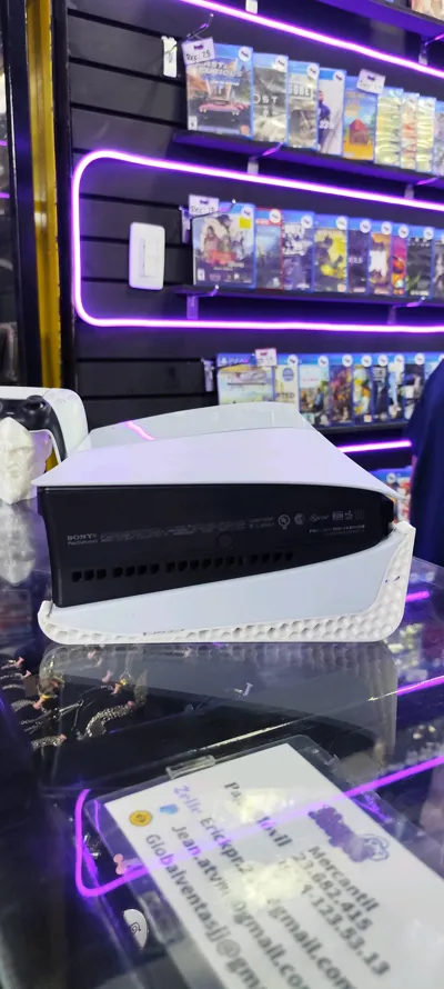 https://makerworld.bblmw.com/makerworld/comment/20260304/951450671/552e9f9198af33e6.jpg