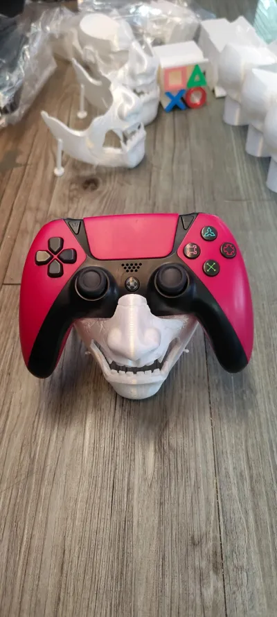 https://makerworld.bblmw.com/makerworld/comment/20260304/951450671/66c8fe7f8735ef2f.jpg