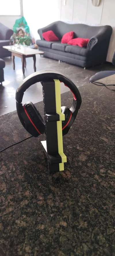 https://makerworld.bblmw.com/makerworld/comment/20260304/951450671/6ba7d8db349e207f.jpg