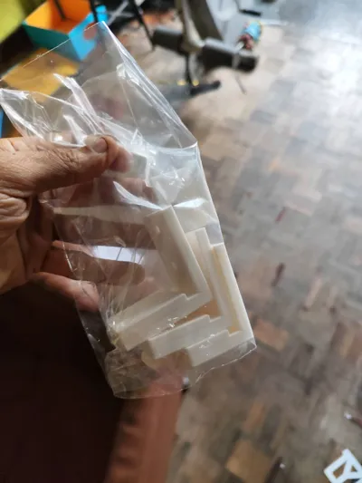 https://makerworld.bblmw.com/makerworld/comment/20260304/951450671/6c5203146face811.jpg