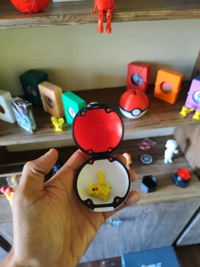 https://makerworld.bblmw.com/makerworld/comment/20260304/951450671/6ea19073795f8c9a.jpg