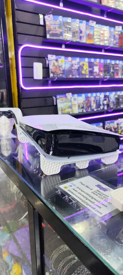 https://makerworld.bblmw.com/makerworld/comment/20260304/951450671/6fb2d9c37d9053e0.jpg