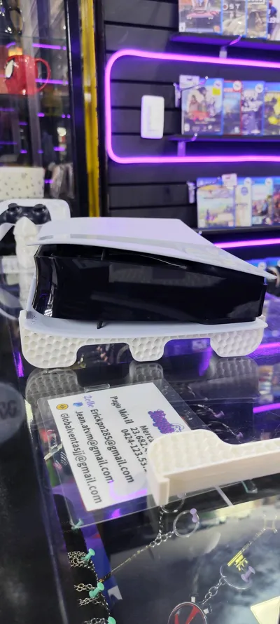 https://makerworld.bblmw.com/makerworld/comment/20260304/951450671/af315371b2e5b509.jpg