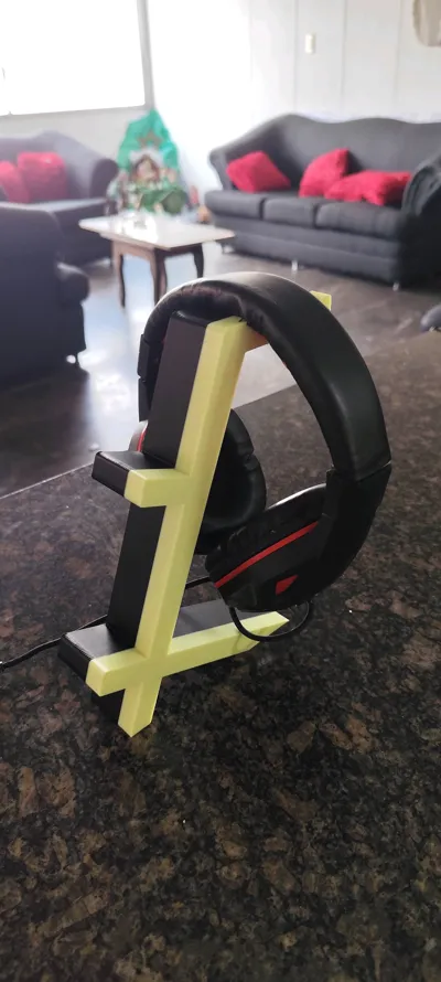 https://makerworld.bblmw.com/makerworld/comment/20260304/951450671/cd43fdf82c321f34.jpg