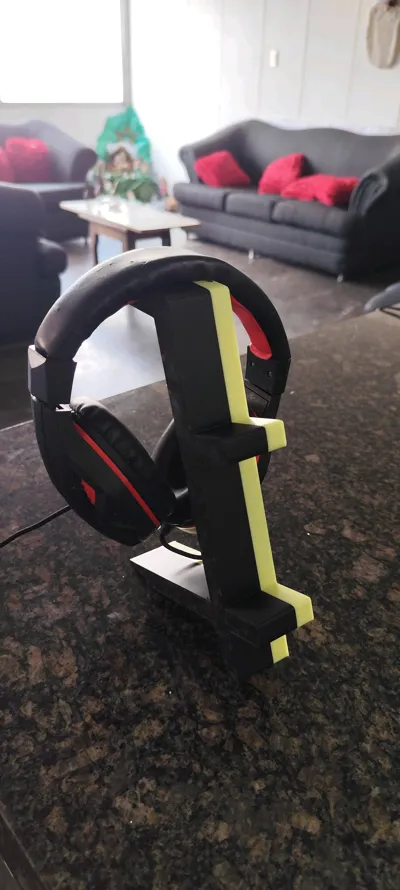 https://makerworld.bblmw.com/makerworld/comment/20260304/951450671/d22fa14db89f67e7.jpg