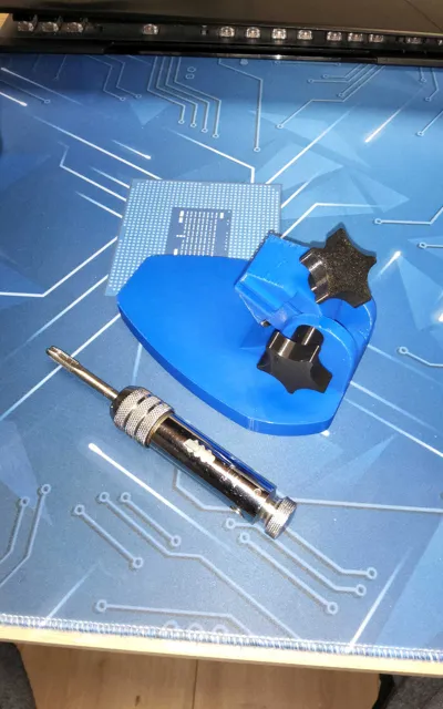 https://makerworld.bblmw.com/makerworld/comment/20260304/954485889/71908bbed23cea7b.jpg