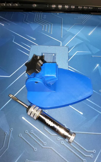 https://makerworld.bblmw.com/makerworld/comment/20260304/954485889/975ec352fbdb86a9.jpg