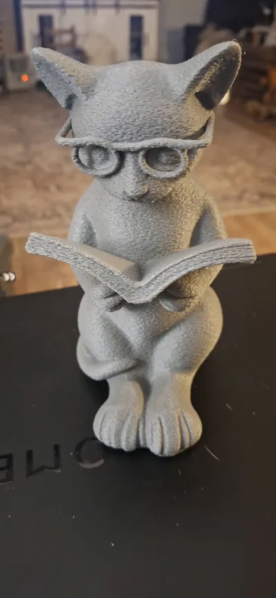https://makerworld.bblmw.com/makerworld/comment/20260304/957896632/5f3e6f7b076c5ca3.jpg
