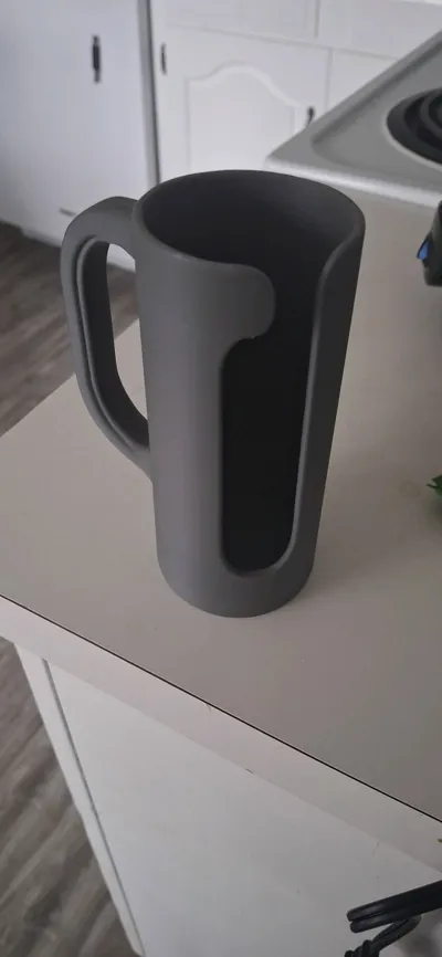 https://makerworld.bblmw.com/makerworld/comment/20260304/957896632/ce5433e9f01739a3.jpg