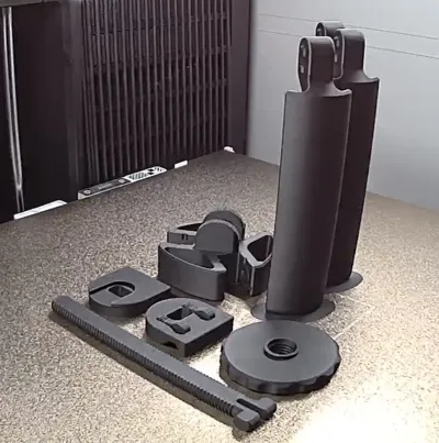 https://makerworld.bblmw.com/makerworld/comment/20260304/95918113/fec7008077ad2385.jpg
