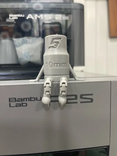 https://makerworld.bblmw.com/makerworld/comment/20260304/966878314/044e7b4c4be0ef14.jpg