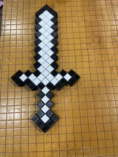 https://makerworld.bblmw.com/makerworld/comment/20260304/966878314/27febc28f4bfe96c.jpg