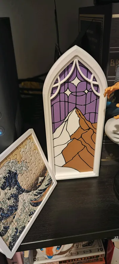 https://makerworld.bblmw.com/makerworld/comment/20260304/981536226/67caa3227fd2d1cf.jpg