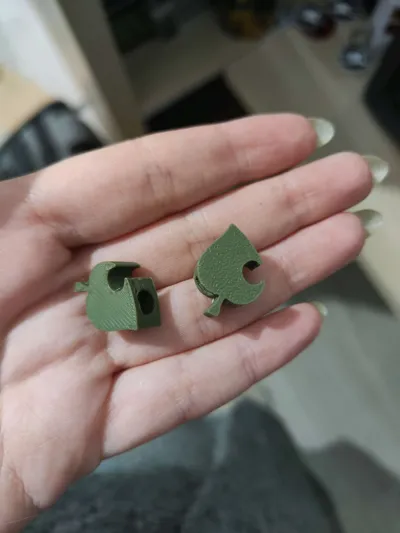 https://makerworld.bblmw.com/makerworld/comment/20260304/981536226/8f5861a76eed6fc9.jpg