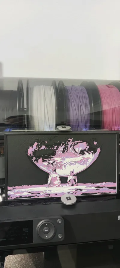 https://makerworld.bblmw.com/makerworld/comment/20260304/981536226/ca884939e91d95fd.jpg
