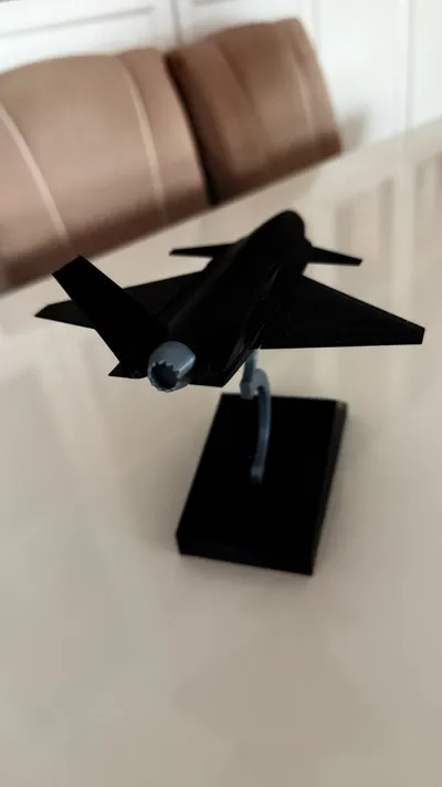 https://makerworld.bblmw.com/makerworld/comment/20260304/983422020/61fa7d392fd0fe8f.jpg