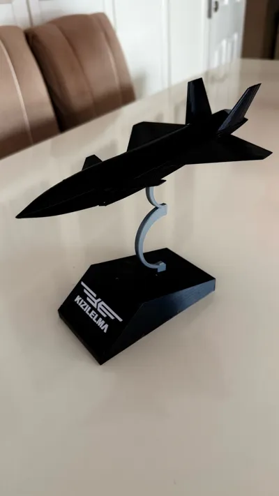https://makerworld.bblmw.com/makerworld/comment/20260304/983422020/6fddc78b1a0bc94f.jpg