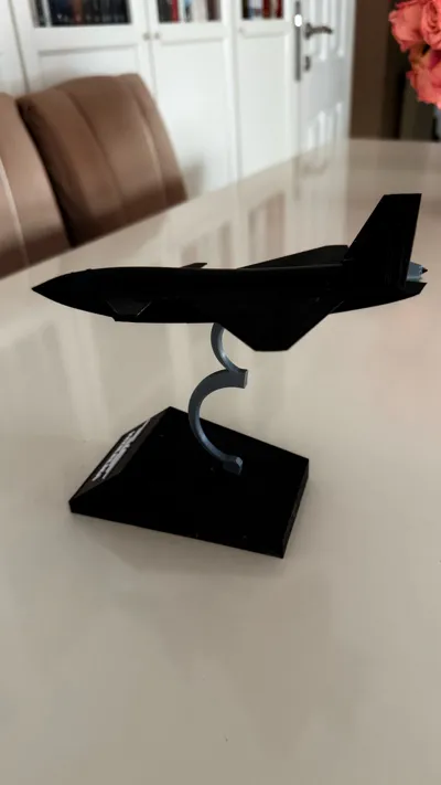 https://makerworld.bblmw.com/makerworld/comment/20260304/983422020/bdee032f88e583b5.jpg