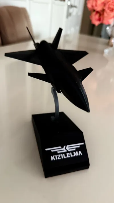 https://makerworld.bblmw.com/makerworld/comment/20260304/983422020/dd68146769510cca.jpg