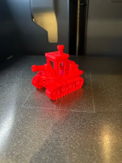 https://makerworld.bblmw.com/makerworld/comment/20260305/101592890/246a4fbba27b11ee.jpg