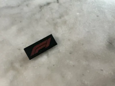 https://makerworld.bblmw.com/makerworld/comment/20260305/1035701333/693196cb3a84c4b4.jpg