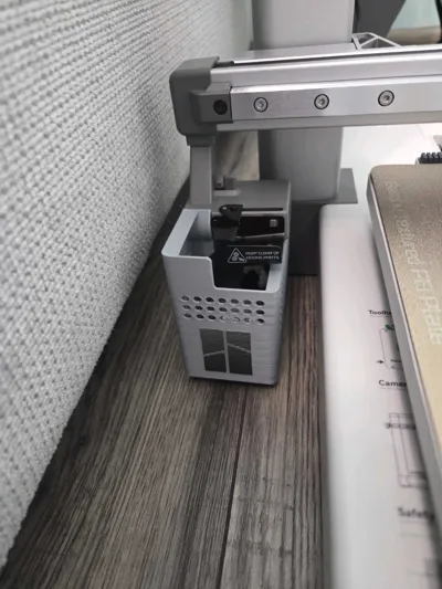 https://makerworld.bblmw.com/makerworld/comment/20260305/103663633/528a1d27d7c36e3d.jpg