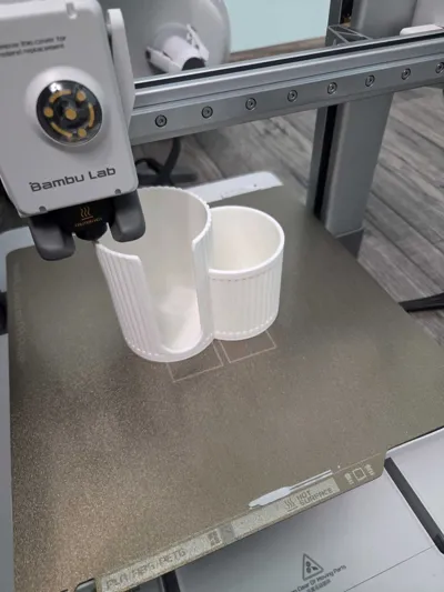 https://makerworld.bblmw.com/makerworld/comment/20260305/103663633/68b10fac2abbe104.jpg