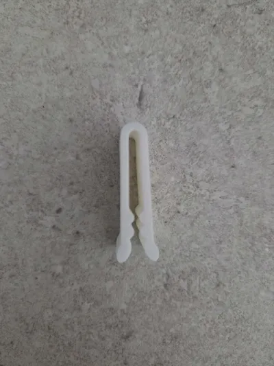 https://makerworld.bblmw.com/makerworld/comment/20260305/103663633/9a9fdb593834b2df.jpg