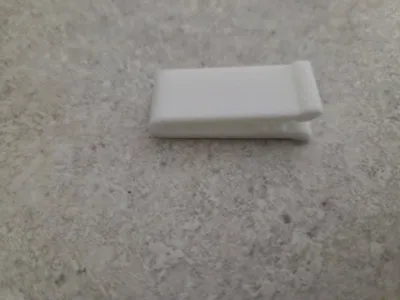 https://makerworld.bblmw.com/makerworld/comment/20260305/103663633/b605b5b2b7221861.jpg