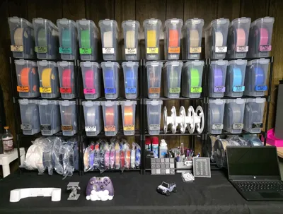 https://makerworld.bblmw.com/makerworld/comment/20260305/1037617831/59ad636e26ae4884.jpg