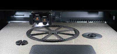 https://makerworld.bblmw.com/makerworld/comment/20260305/1040689985/183e8c5c4cd3466c.jpg