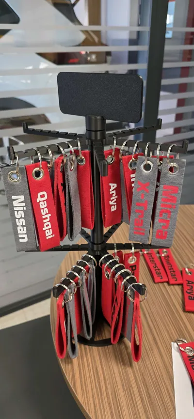 https://makerworld.bblmw.com/makerworld/comment/20260305/1040689985/45c964e0d10405ee.jpg