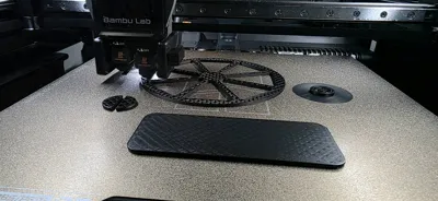https://makerworld.bblmw.com/makerworld/comment/20260305/1040689985/565ba869e5cd78ed.jpg
