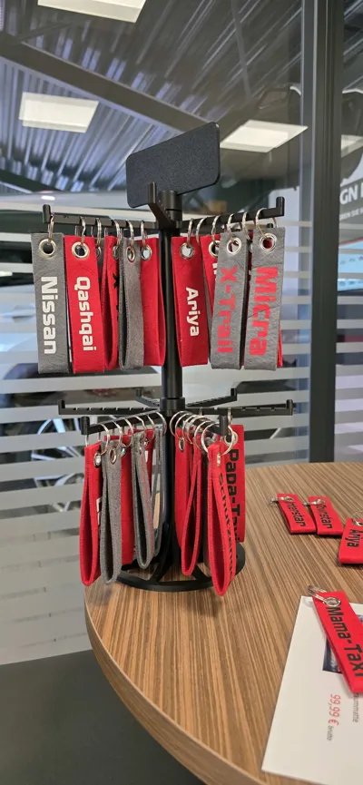 https://makerworld.bblmw.com/makerworld/comment/20260305/1040689985/9f7324865661d4d0.jpg